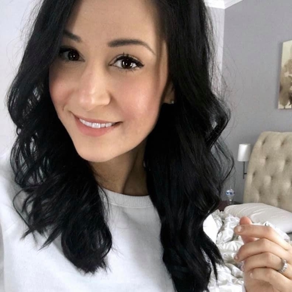 amandasovis